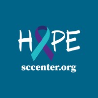 Suicide and Crisis Center of North Texas