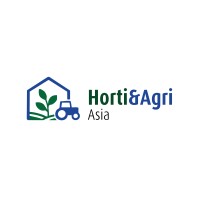 Horti & Agri Asia