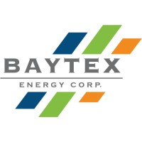 Baytex Energy