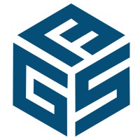 Gabor Financial Solutions