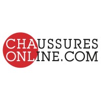 Chaussuresonline