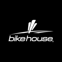 Bike House