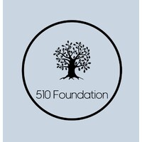 510 Foundation
