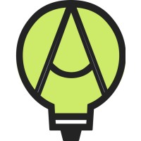 Academy of Smart Lawyers (OSCEsmart)