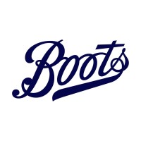 Boots UK