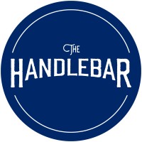The HandleBar HomeBase