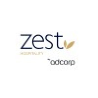 Zest Hospitality