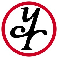 The Red Team Analysis Society