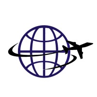 Caves Treasures Manpower & Construction Corporation