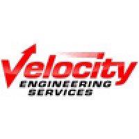 Velocity Engineering Services