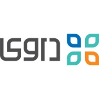 Dawi Clinics - عيادات داوى