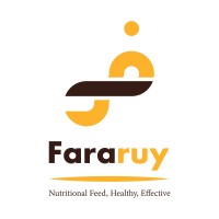 Fararuy