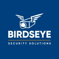 Birdseye Security Solutions