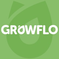 Growflo
