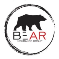Bear Insurance Group