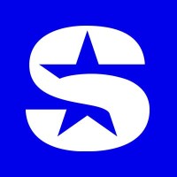 SiriusXM logo