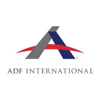 ADF International