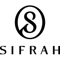 SIFRAH | BeSifrah