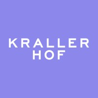 Hotel Krallerhof