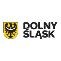 Dolny Śląsk