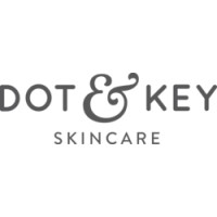 Dot & Key Skincare