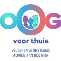 Oog voor thuis
