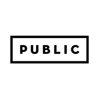 PUBLIC