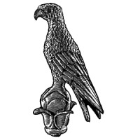 University of Ioannina