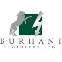 Burhani Engineers