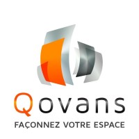 Qovans®