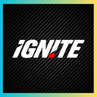 IgniteGTM