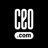 CEO.com