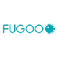 FUGOO