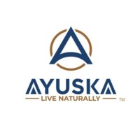 Ayuska