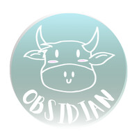 Obsidian OS