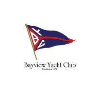 Bayview Yacht Club