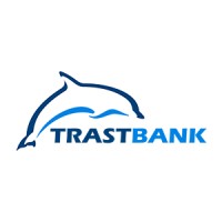Trastbank