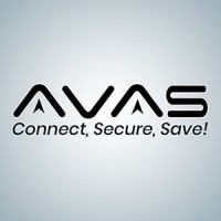 AVAS