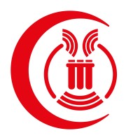 Al Zahra Hospital Dubai logo