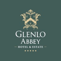 Glenlo Abbey Hotel & Estate