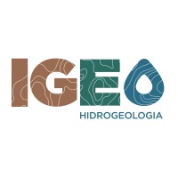 IGEO Hidrogeologia Ltda