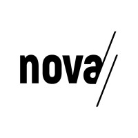 Nova