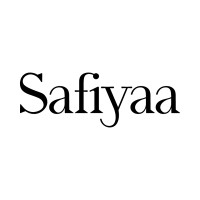 Safiyaa