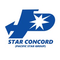 Star Concord