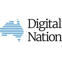 Digital Nation Australia