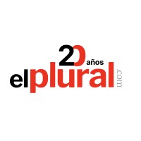 Elplural.com