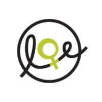 European Women's Lobby