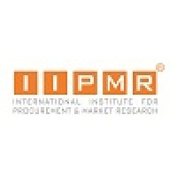 International Institute for Procurement and Market Research
