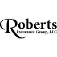 Roberts Insurance Group