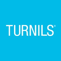 Turnils North America